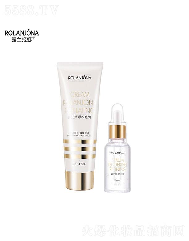 �V�������    ¶�m����Óë���׺�   �p��Óë    �������o(h��)