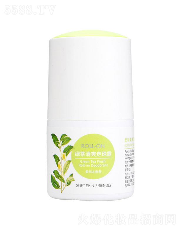 �V�������    ��������������w¶    ��ˬֹ��