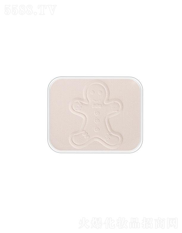 �V���ɵٽz�����y���OEM�ӹ����� ��(x��)ā�����۸ɝ���� �����־ÿ���