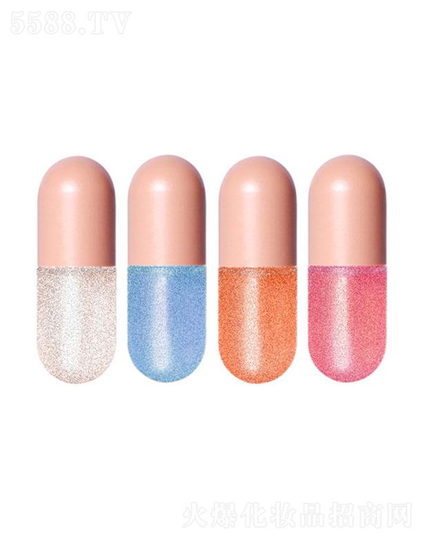 �V���ɵٴ��ʹ���OEM�ӹ����� �ུ��������̝�(r��n)�������o(h��)���y�ڼt���