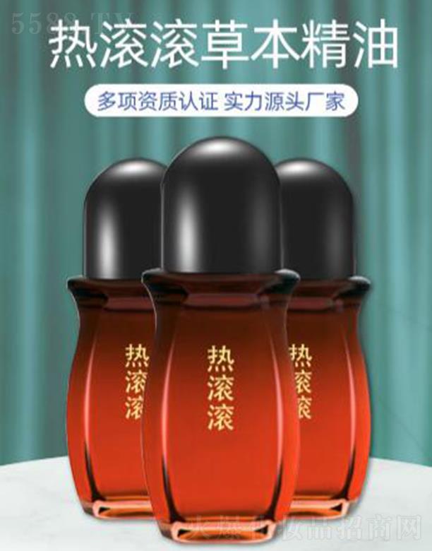 �V�ݵ۷���L�L�ݱ����ʹ��ӹ�