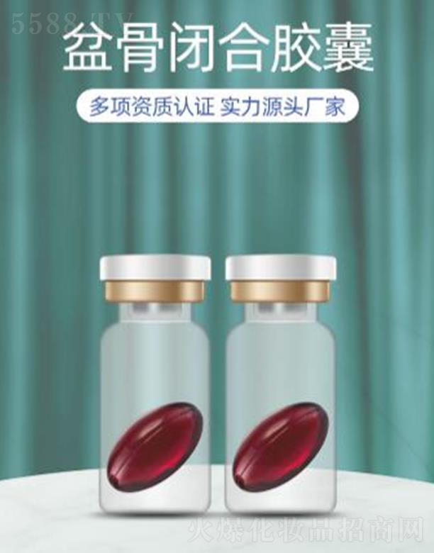 �V�ݵ۷�����]���z�Ҵ��ӹ�