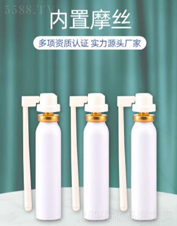 �V�ݵ۷�����Ħ�z���ӹ�