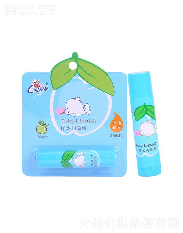 ��������   �ɐ۶�2֧�b��ˮ��(r��n)����    ����ȥ��Ƥ