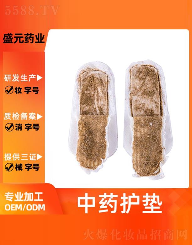 ʢԪˎ�I(y��)��ˎ�o(h��)�|���ӹ�