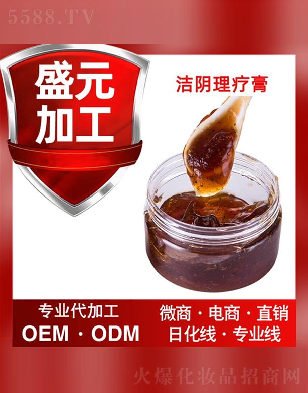 ʢԪˎ�I(y��)���������