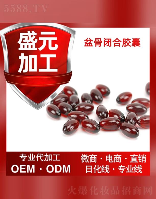 ʢԪˎ�I(y��)����]���z�Ҵ��ӹ�