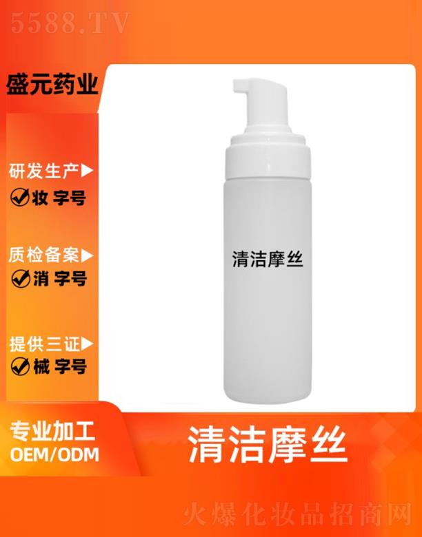 ʢԪˎ�I(y��)�坍Ħ�z���ӹ�