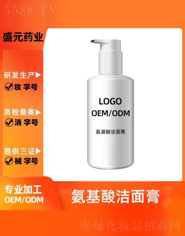 ʢԪˎ�I(y��)�����ᝍ�����ӹ�