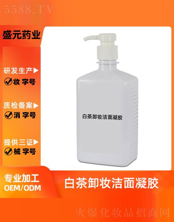 ʢԪˎ�I(y��)�ײ�ж�y�������z���ӹ�