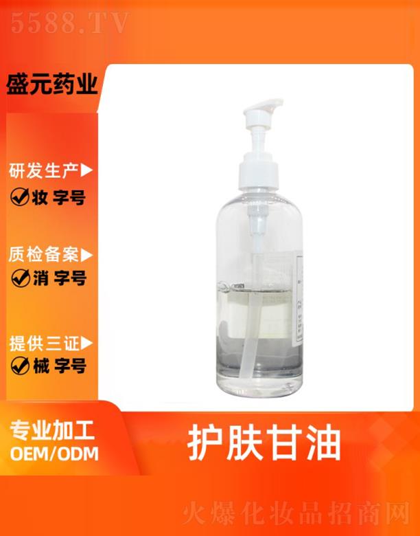 ʢԪˎ�I(y��)�o�w���ʹ��ӹ�