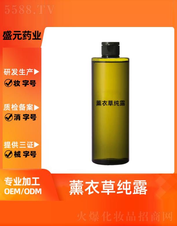 ʢԪˎ�I(y��)޹�²ݼ�¶