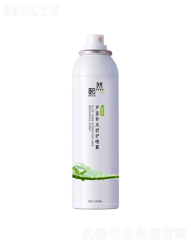 �V����Ȼ   ��Ȼ�J�C�aˮ���o���F   ��ˬ����ā