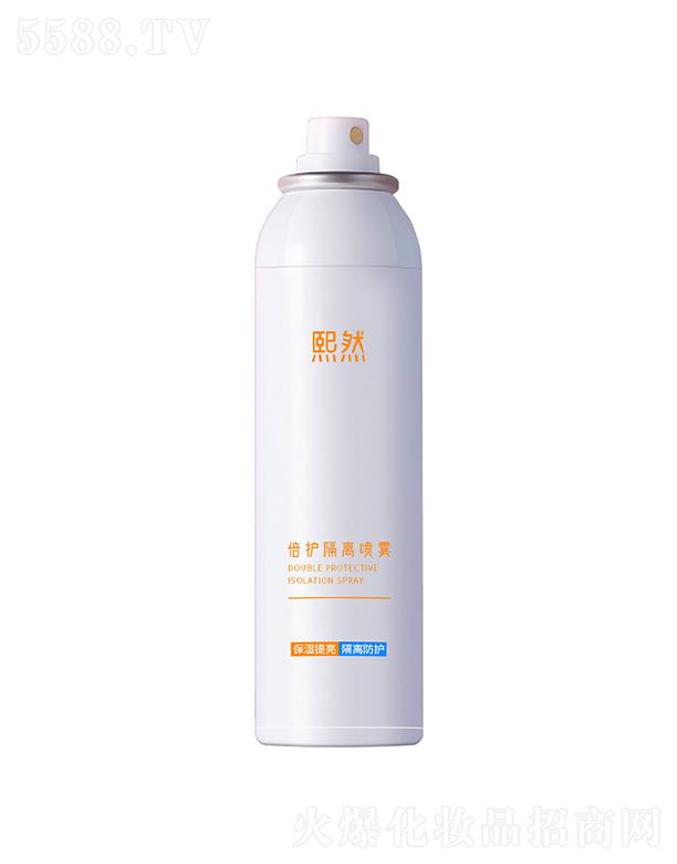 �V����Ȼ   ��Ȼ�yǰ���o���F   ��ˮ��������