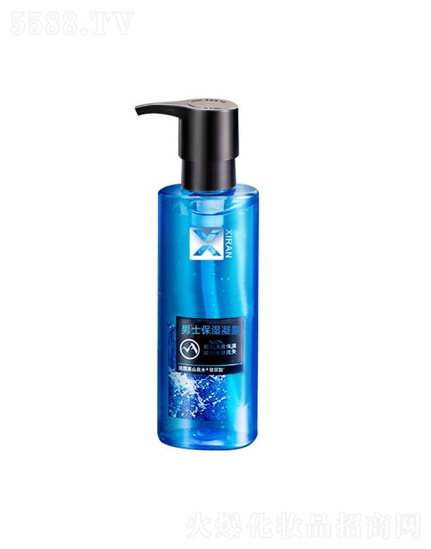 �V����Ȼ   ��Ȼ��ʿ������¶   �a(b��)ˮ�̝�(r��n)����