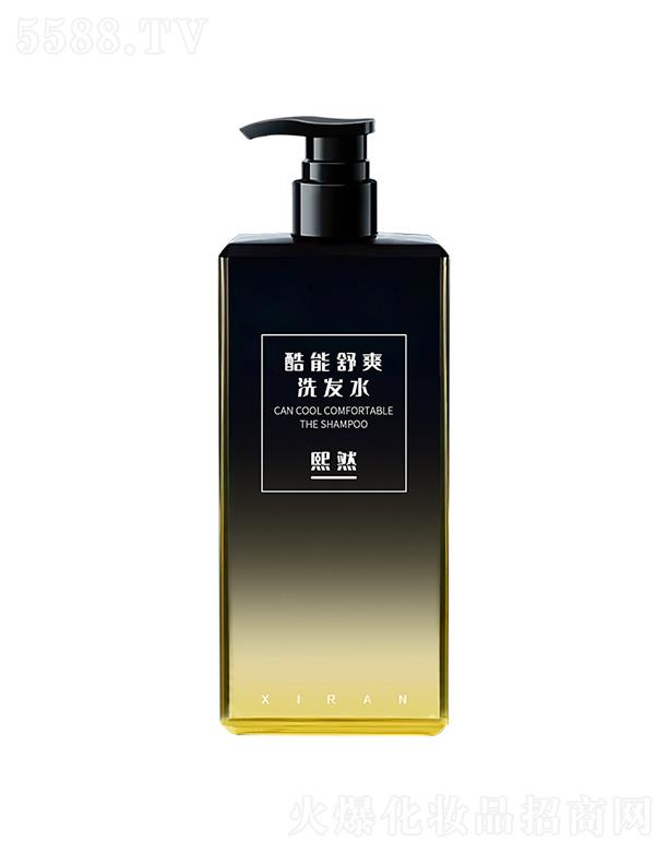 �V����Ȼ   ��Ȼ������ˬϴ�l(f��)ˮ   ȥмֹ�W   ��������