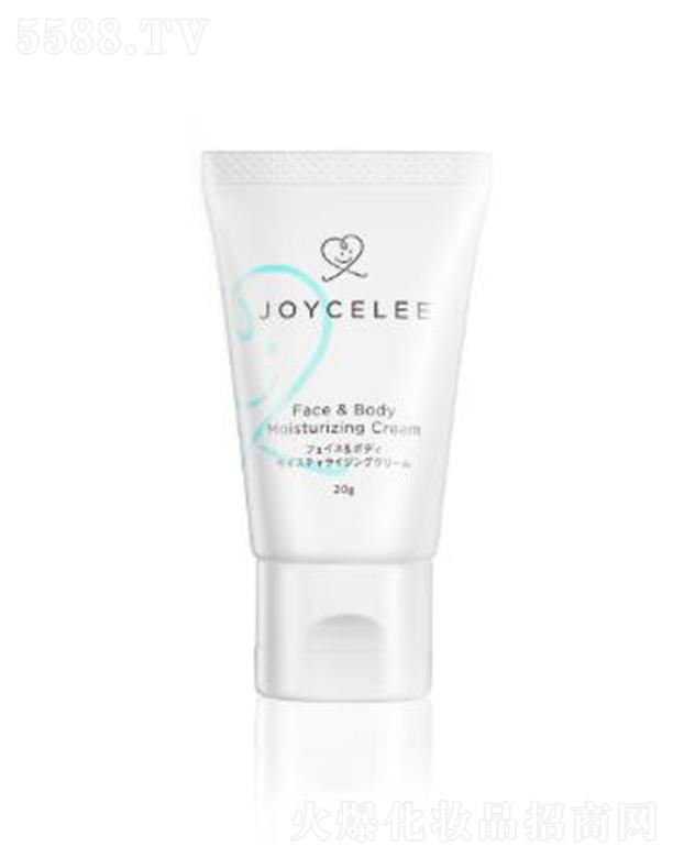 JOYCELEE�̝�(r��n)��˪ 60g