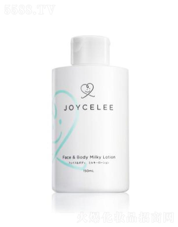 JOYCELEE�p��(r��n)��Һ 150ml