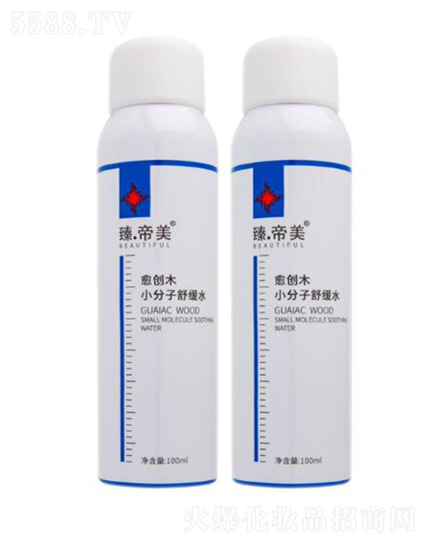 ���������(chu��ng)ľС�����澏ˮ