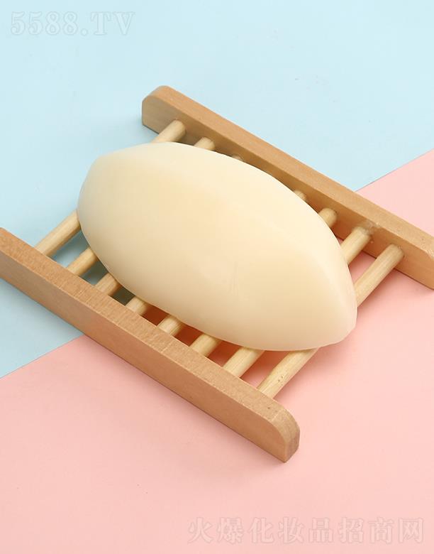 �����110g������ �ֹ�����Ůϴ����ԡ�������ֶY��