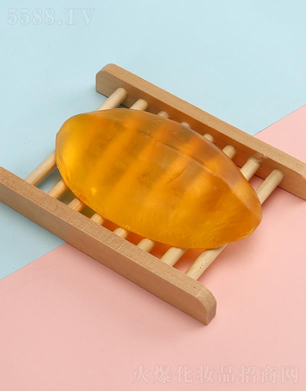 �����110g��K�� �ֹ�����Ůϴ����ԡ�������ֶY��