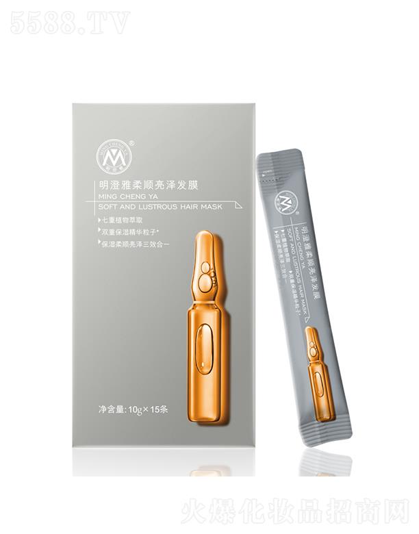 �V�|�敳   ������������ɰl(f��)Ĥ   �������   ���o(h��)ë��