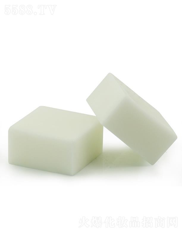 �����ţ���� ϴĘ��޹�²����홎�ʷ����ֹ������l(f��)