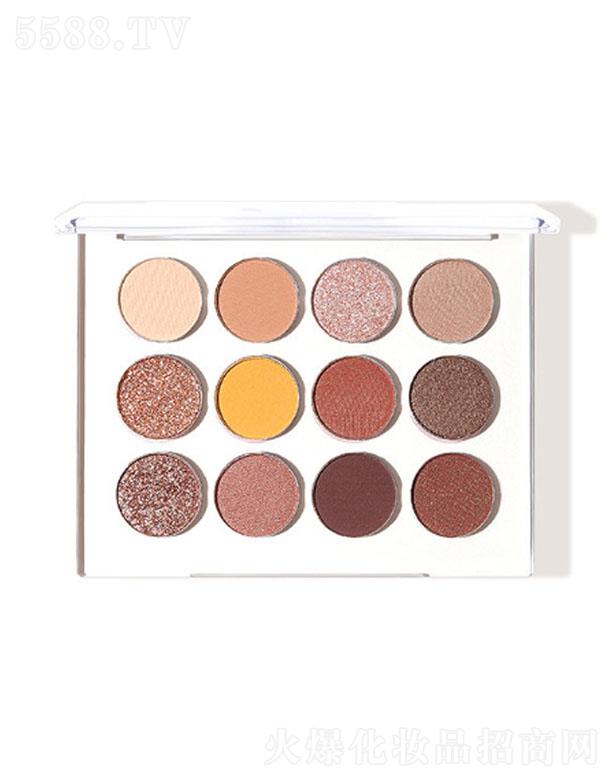 �V���ɵ�12ɫ��Ӱ�POEM�ӹ����� ͸�����ٺ��s��رPС�t�����]ˮ��P