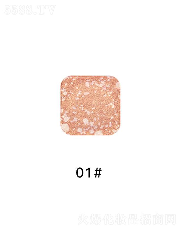 �V���ɵن������Ƭ�[��DIY��Ӱ01# ����ɫ���w�����ɫͨ����Ӱ