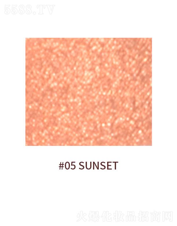 �V���ɵ��ǿՆ����Ӱ��05# ƽ�����pӯ