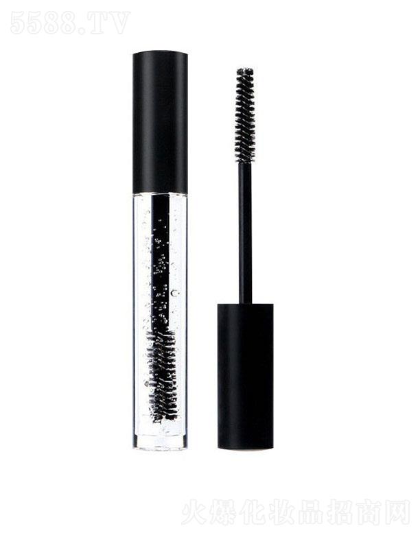 �V���ɵ�͸����ë�� üë����Һ��Ȼ����Ұ��üëü�z