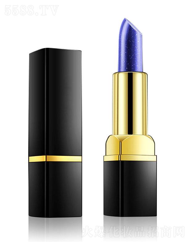 �V���ɵ��{(l��n)ɫ����׃ɫ�ڼt �̝�(r��n)�����׃�����ˮ����մ��