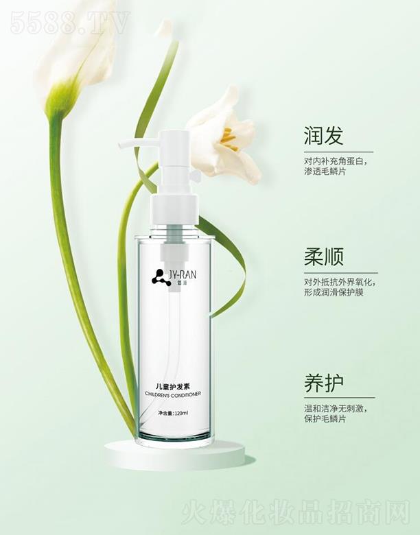 �V������Դ   ��Դ��ͯ�o(h��)�l(f��)��   ��ƽë��