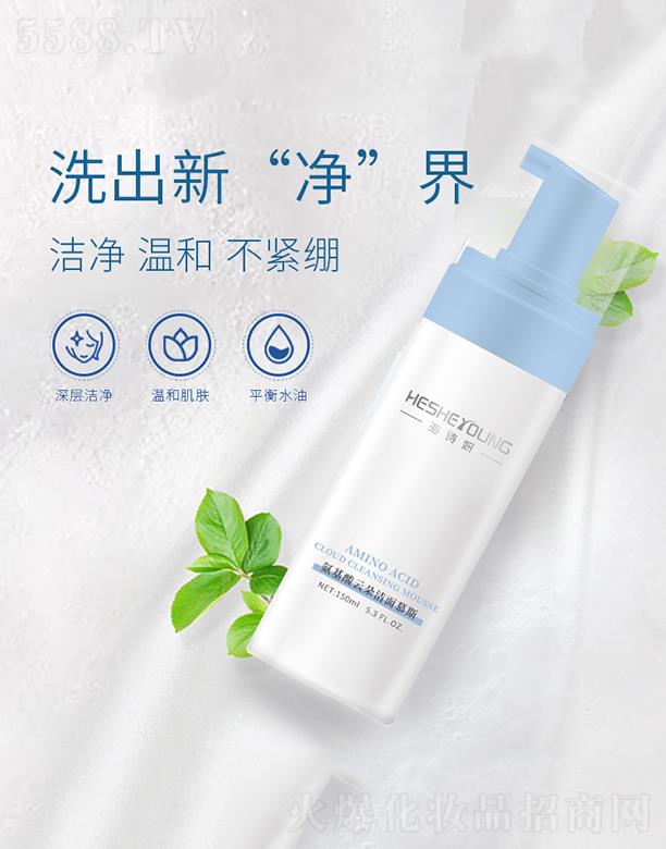 ��Ԋ(sh��)���ƶ䝍��Ľ˹���������ͣ�