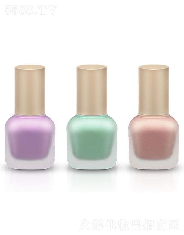 �V���ɵٻ��yƷ���޹�˾���V���ɵ�С��ƿ������x˪ �[��ë����Ȼ��y�ӹ�����