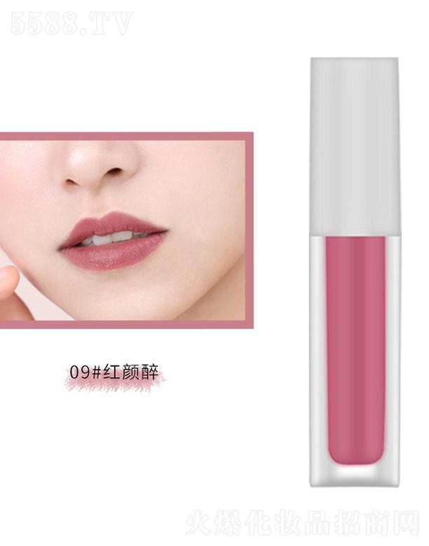 �V���ɵٻ��yƷ���޹�˾���V���ɵ��F��z�q�՚ⴽ��09#�t��� ��ˮ��մ������ɫ