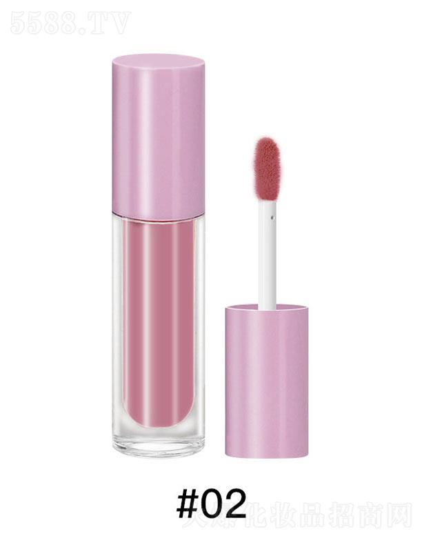 �V���ɵٲ����R�����ⴽ��#02 �־ô��y���θ��@ɫ�ȝM��