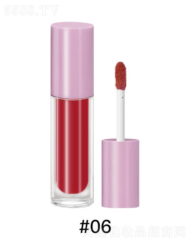 �V���ɵٲ����R�����ⴽ��#06 �־ô��y���θ��@ɫ�ȝM��