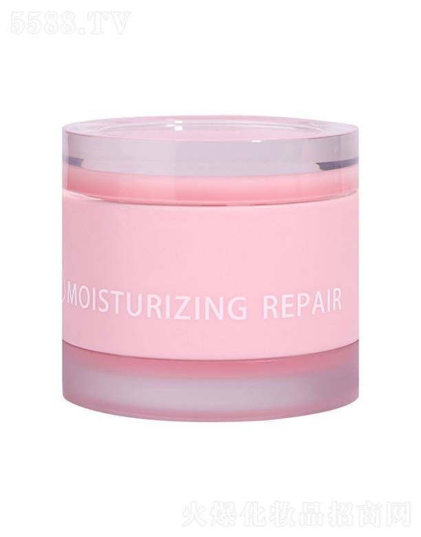 �V���ɵٴ����o(h��)��ĥɰ �̝�(r��n)���o(h��)ȥ���|(zh��)����һ