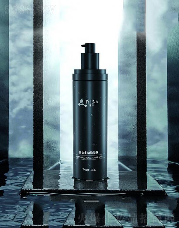 �V������Դ����   ��Դ��ʿ�๦����¶    ƽ��ˮ��