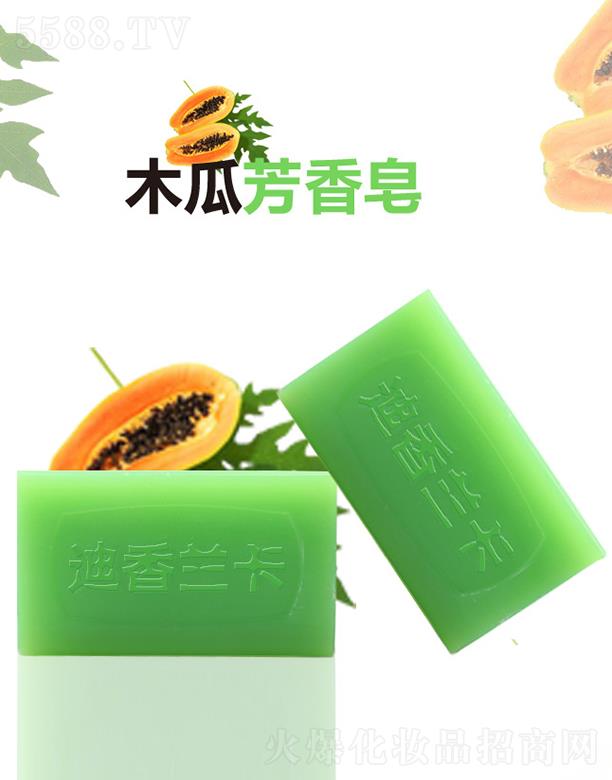 �����m��ľ�Ϸ����� ͸����ֲ��ɷ�ϴ����