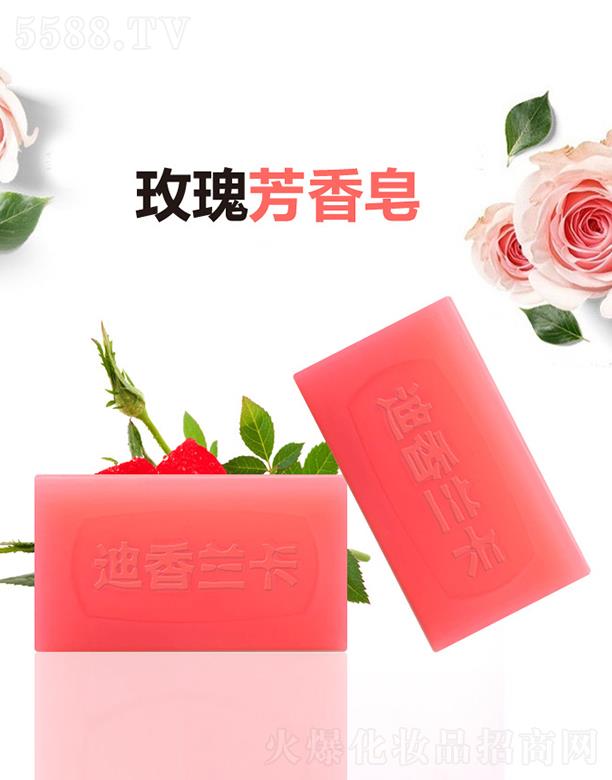 �����m��õ�巼���� ͸����ֲ��ɷ�ϴ����