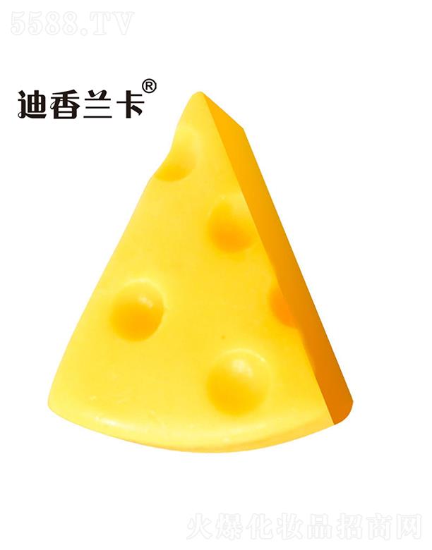 �����m������֥ʿ�� �������z��