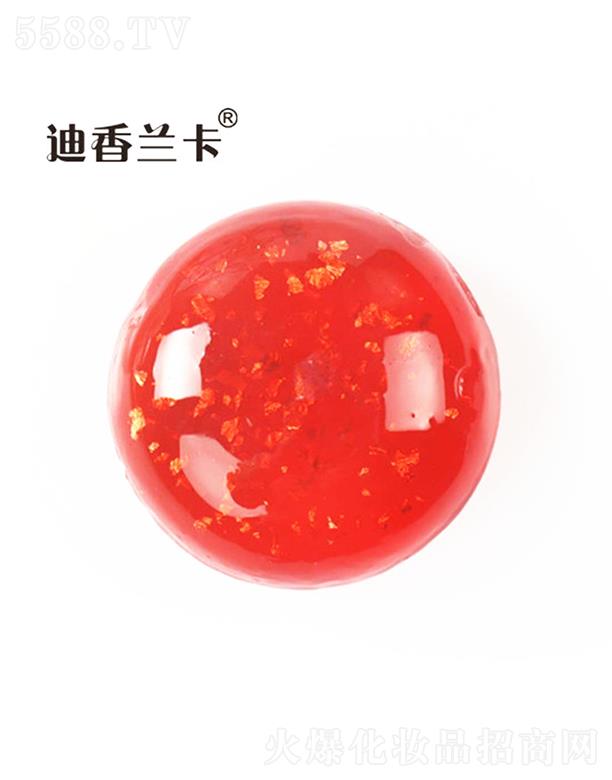 �����m���r���ؾ����ֹ��� ������ԡ�S�Ҿ�����