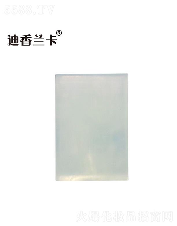 �����m��DIY�ֹ�͸������ֲ���� ����ϴĘ��ԡϴ�������S