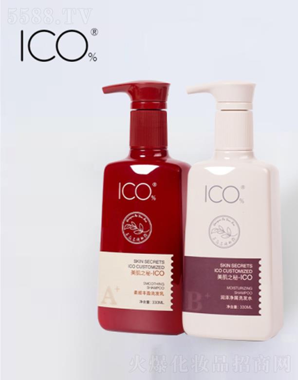 ICOֲ��ϴ�oƽ��ϵ��ABϴ�l(f��)ˮ�M�� ���ܽ����l(f��)�|(zh��)