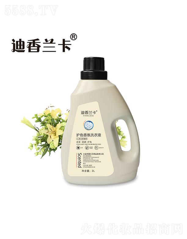 �����m���o(h��)ɫ���ϴ��Һ2L ׌�坍��������������o(h��)ɫ