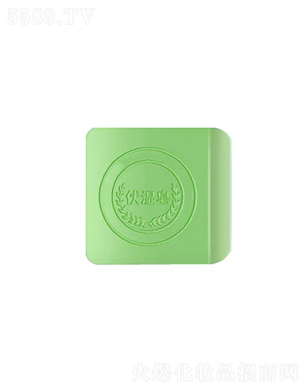 �����m�������� �����ֹ����~ϴ����ԡ�������l(f��)ϴĘ��