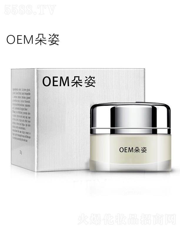 �л����\   ������˪    �������y