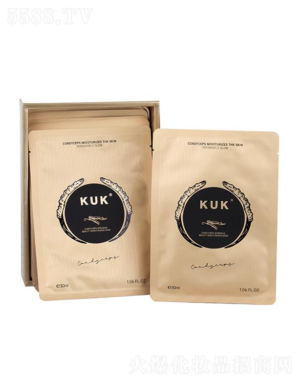 �V�ݵ�ʢˎ�I(y��)   KUK�x�����ˮ����Ĥ �a(b��)ˮ����